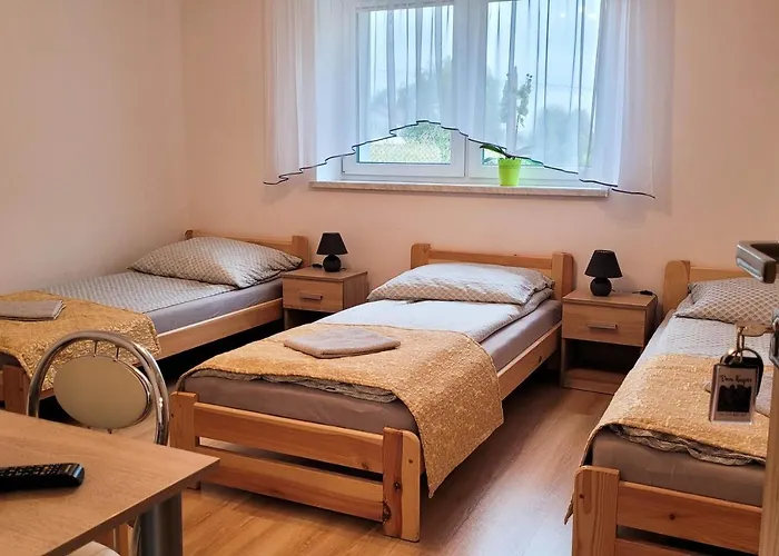 Dwa Karpie Jedlicze